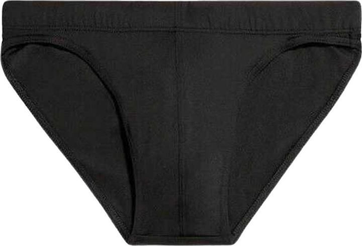 Immagine prodotto Calvin Klein Slip da Bagno Logo Uomo (S)