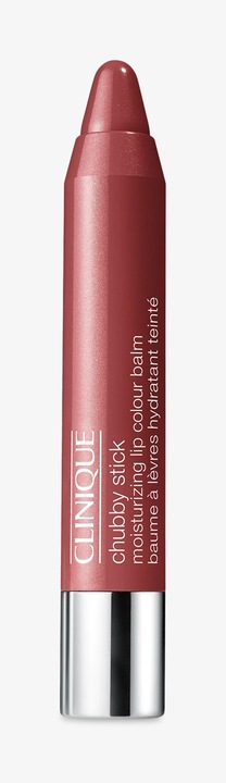 Image du produit Clinique Chubby Stick (03 Fuller Fig)