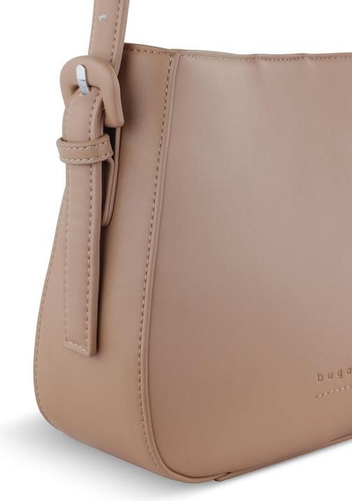 Immagine prodotto Bugatti Luna Umhängetasche 23 cm