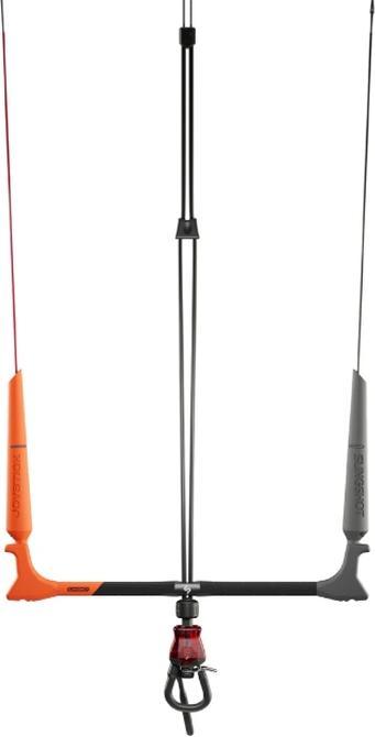 Immagine prodotto Slingshot Joystick V2 51cm (S)