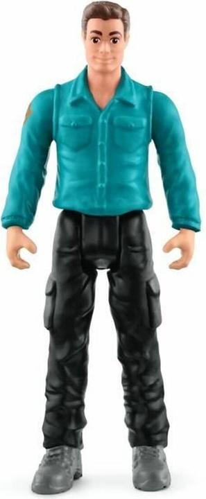 Produktbild Schleich Antarktis Expedition