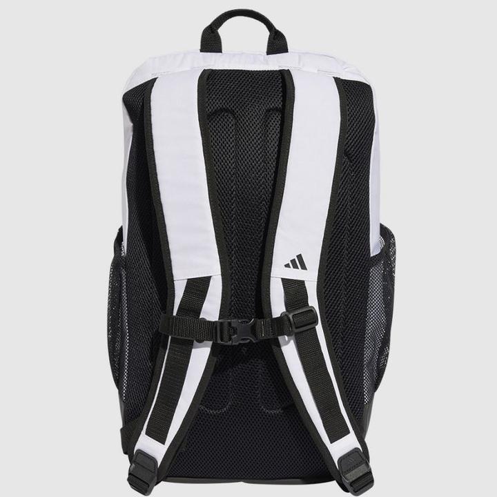 Actual product image Adidas Real Madrid backpack