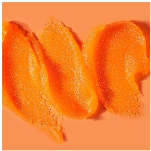 Produktbild Tree Hut Shea Sugar (510 ml)