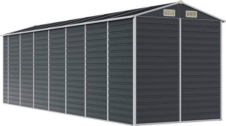 Produktbild vidaXL Gartenhaus