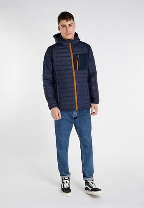 Actual product image Protest LETTON outerwear jacket (XS)