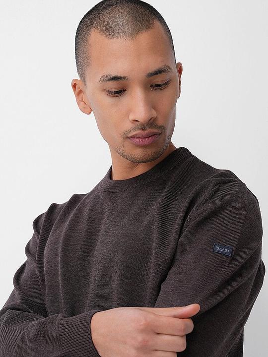 Produktbild Maerz 490500 (50)