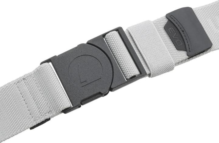 Produktbild Musto Evo Stretch (One Size)