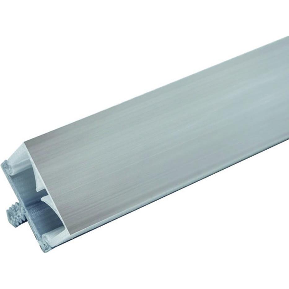 L&S, Profil + Stange, LED Aufbauprofile Lagos I