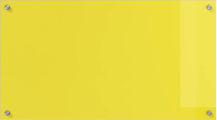 Actual product image vidaXL Kitchen backsplash