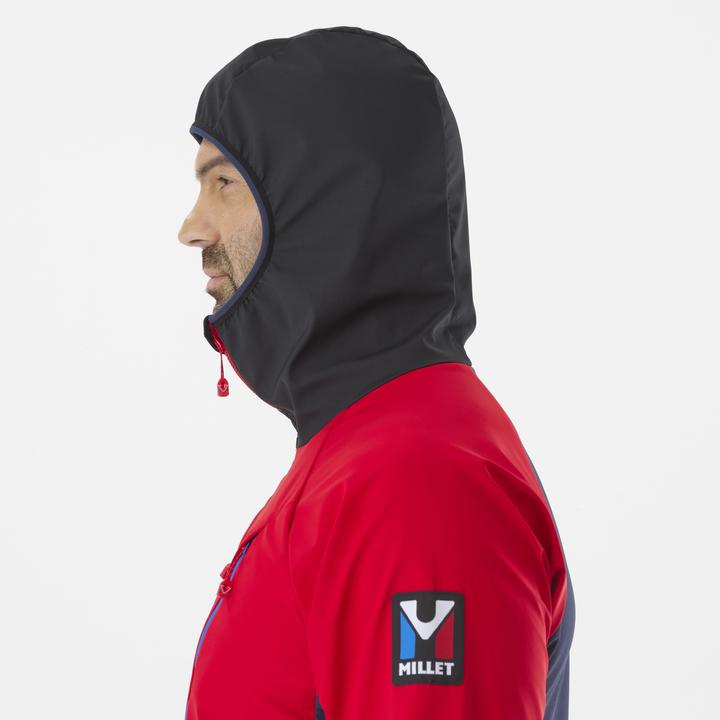 Produktbild Millet Trilogy V Icon Infin Jacke (M)