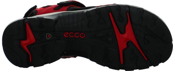 Actual product image Ecco Offroad E - 61555 (42)