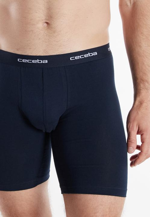 Produktbild Ceceba New Classics (L, 2er Pack)