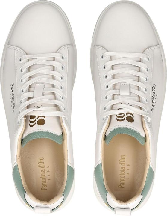 Produktbild Pantofola d'Oro Sneaker (43)