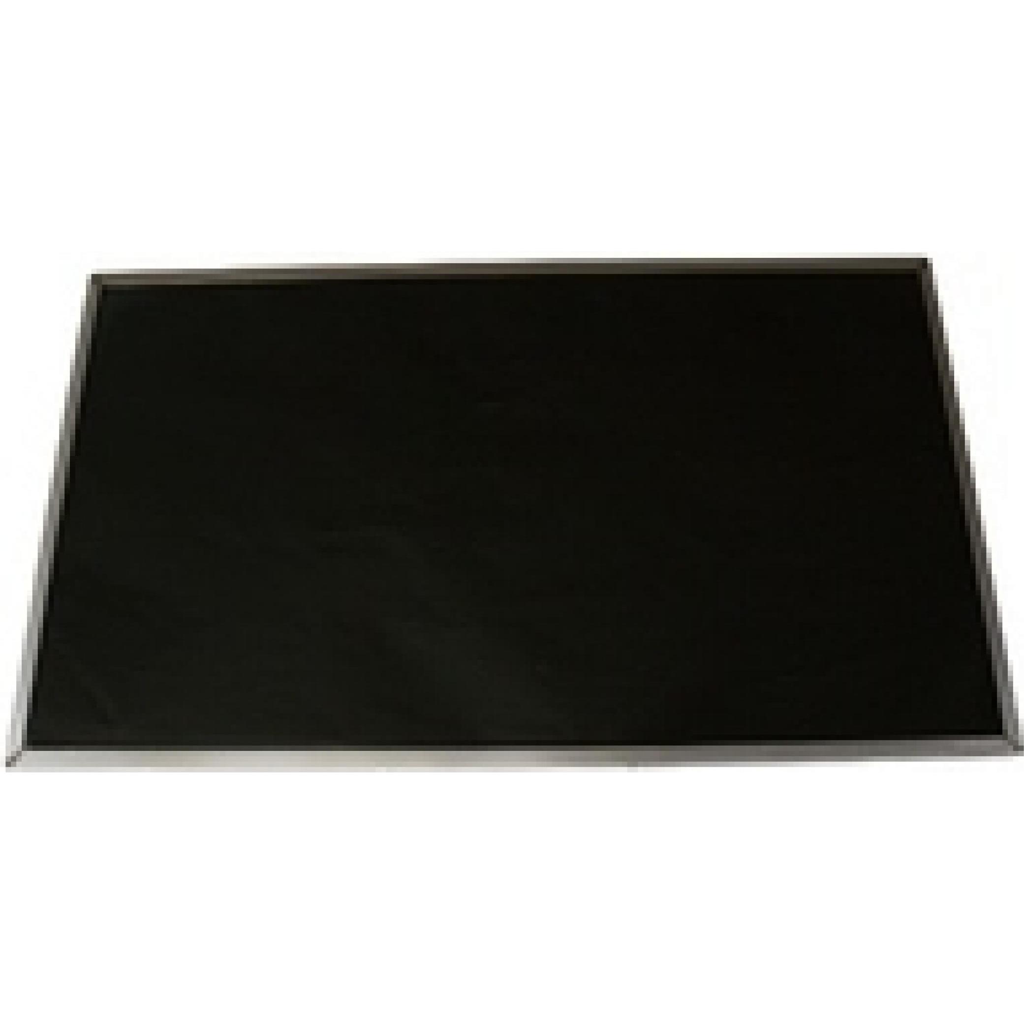 Lenovo LCD Panel, Notebook Ersatzteile, Schwarz