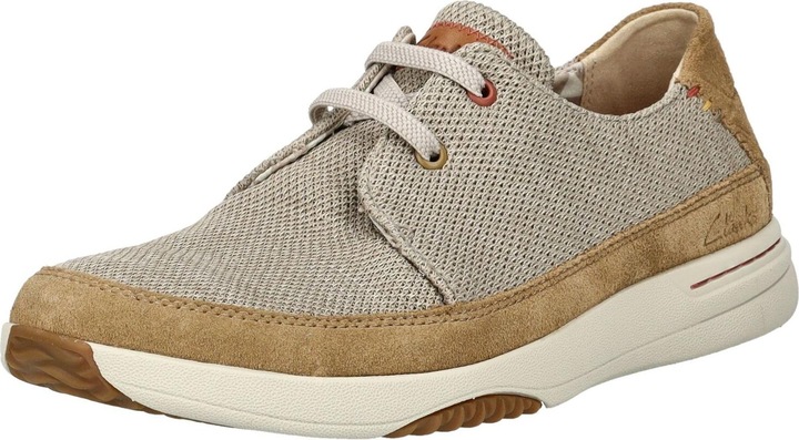 Produktbild Clarks Sneaker (41.5)