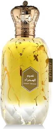 Eter Brezza del Deserto Eau De Parfum