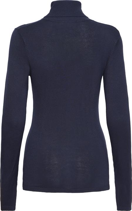 Actual product image Ichi IHMAFA RN 103646 (M)