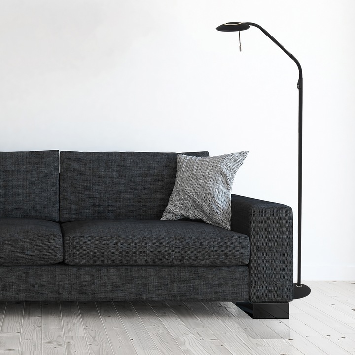 Produktbild Steinhauer Zenith (700 lm)