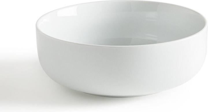 Bol De Cuisine Premium HOUTBY Set De 10 Saladiers En Acier Inoxydable Saladier Grand Bol Cul De Poule Inox