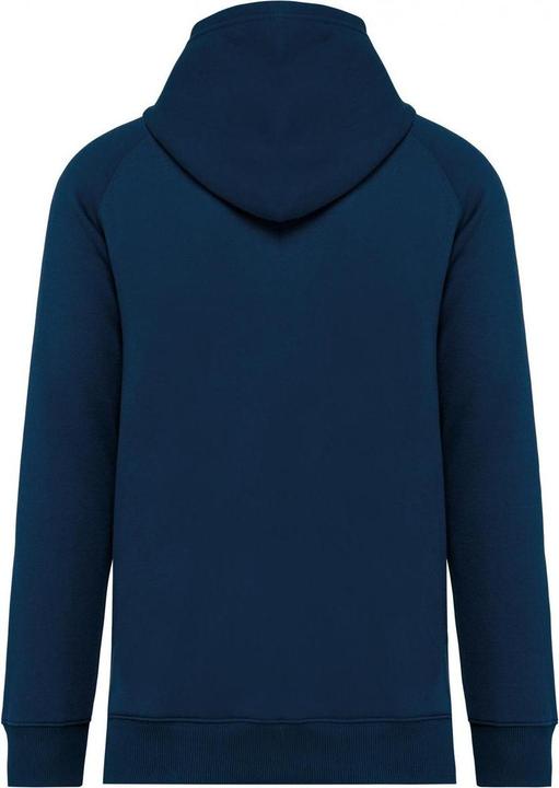 Produktbild Proact Hoodie (XL)