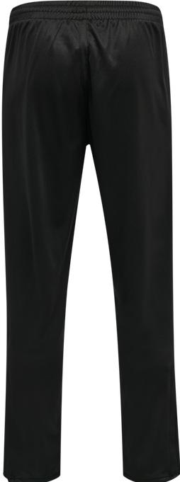 Image du produit hummel Core Volley Poly Pants Long (XS)
