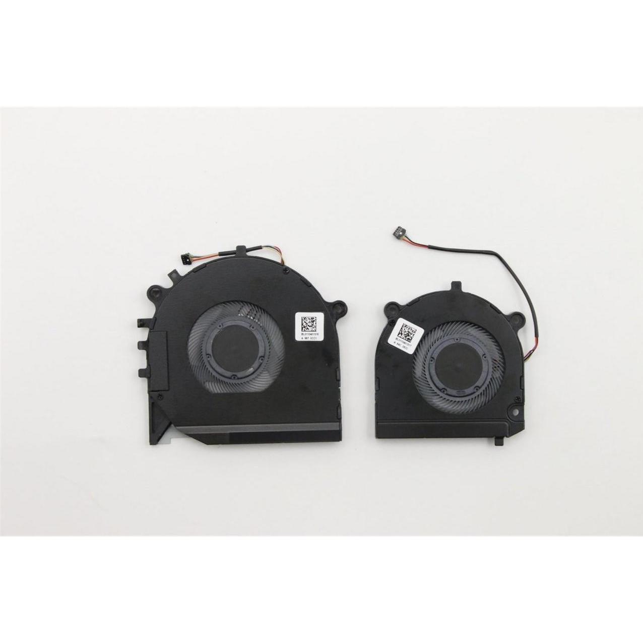 Lenovo Fan Pack B 81M4, Notebook Ersatzteile