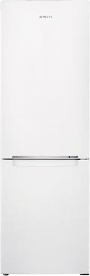 Produktbild Samsung Rb30j3005ww/Ws (311 l)