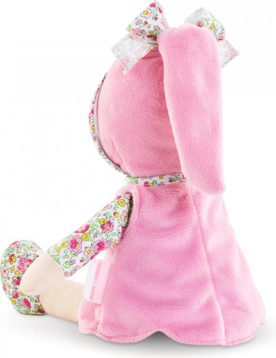 Image du produit Corolle MDC Miss Pink Blumengarten