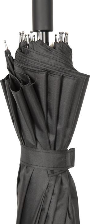 Immagine prodotto Mountain Warehouse Ombrello pieghevole classico