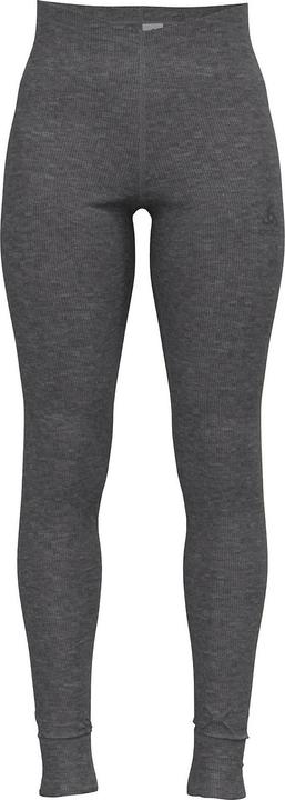Odlo Actief Warm