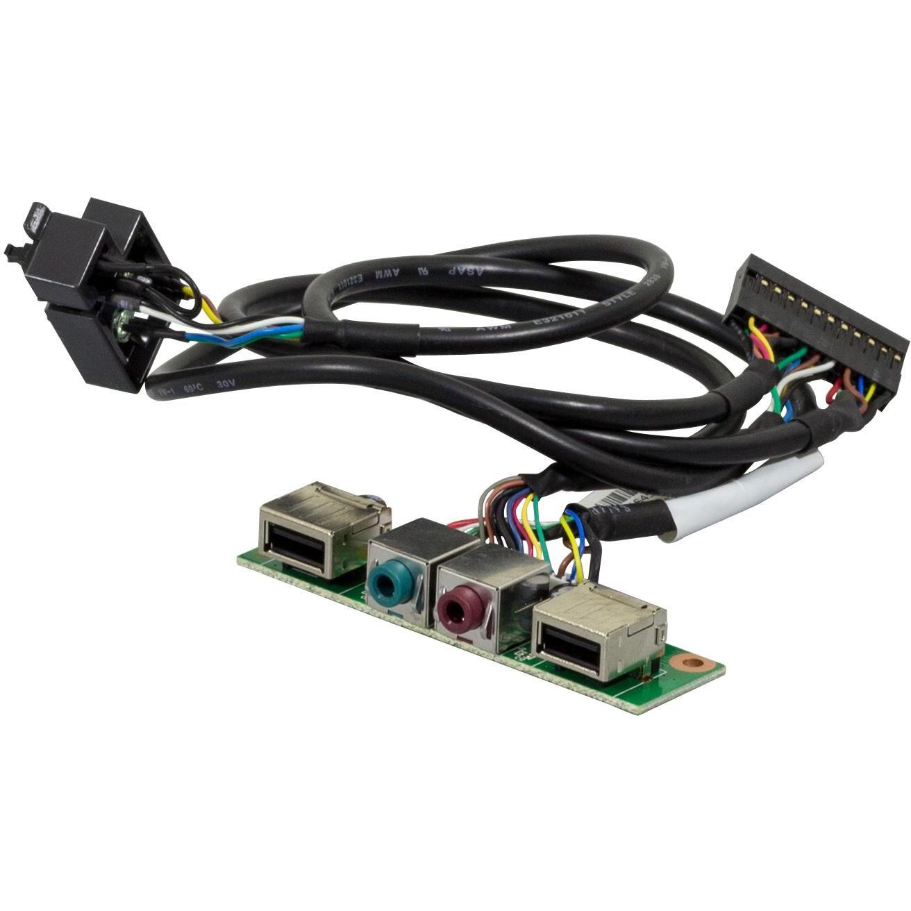 Lenovo Cable, Notebook Ersatzteile
