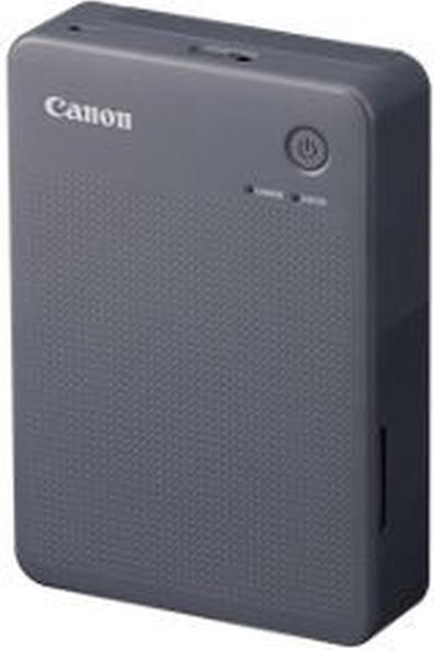 Image du produit Canon Stampante Fotografica Compatta Senza Filo SELPHY QX20
