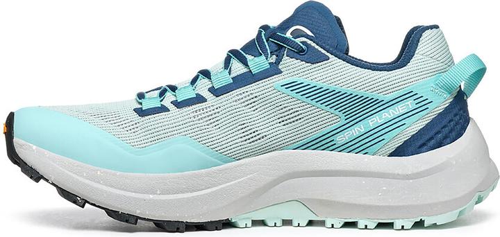 Image du produit Scarpa Women's Spin Planet (38.5)