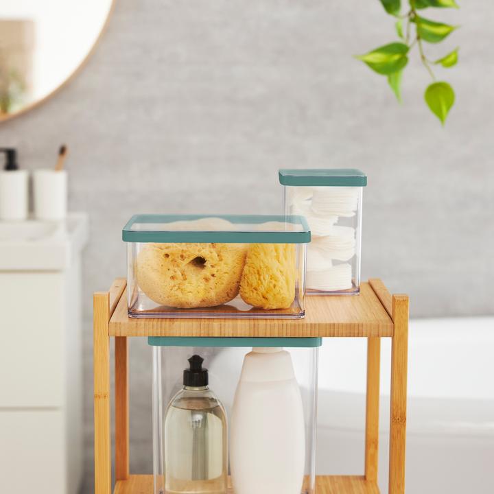 Produktbild Rotho Loft (1 l)