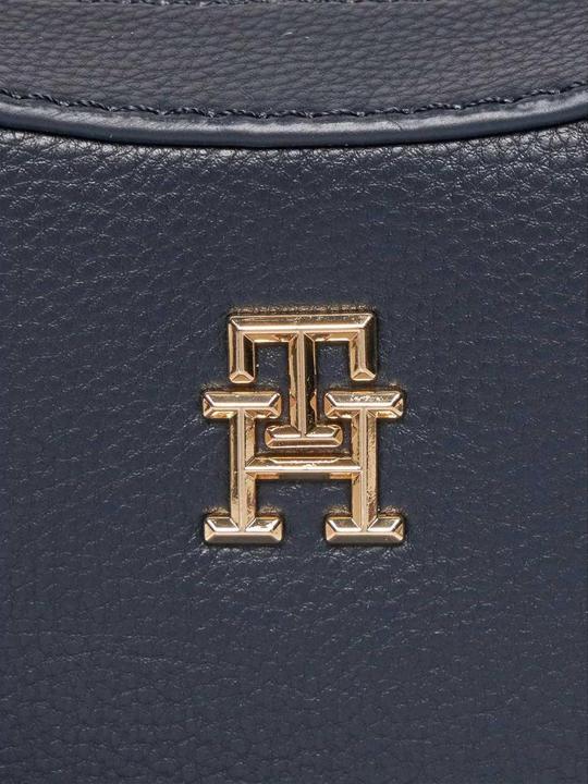 Immagine prodotto Tommy Hilfiger Donna Borsetta