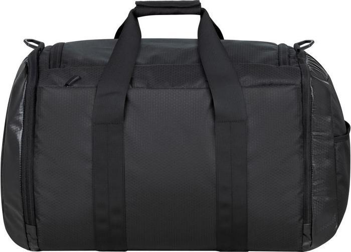 Produktbild Rivacase Reisetasche Dijon 35L 5331 (35 l)