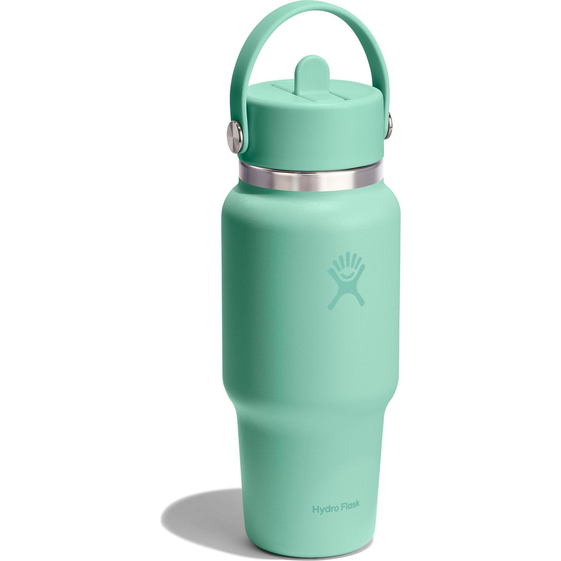Hydro Flask, Borraccia + Thermos