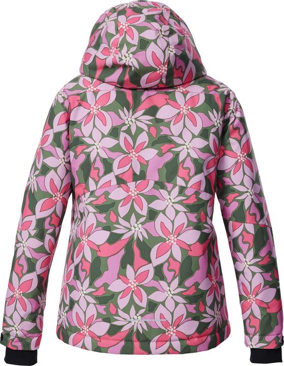 Immagine prodotto Killtec KSW 211 GRLS SKI JCKT (152)