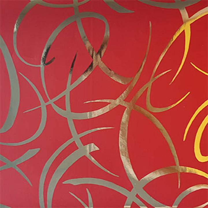 Immagine prodotto Clairefontaine Offerte professionali (Carta da regalo, 72 x)