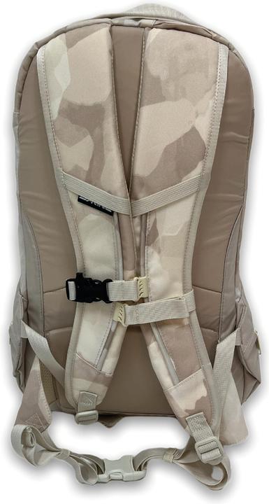 Actual product image Dakine Mission 25 (25 l)