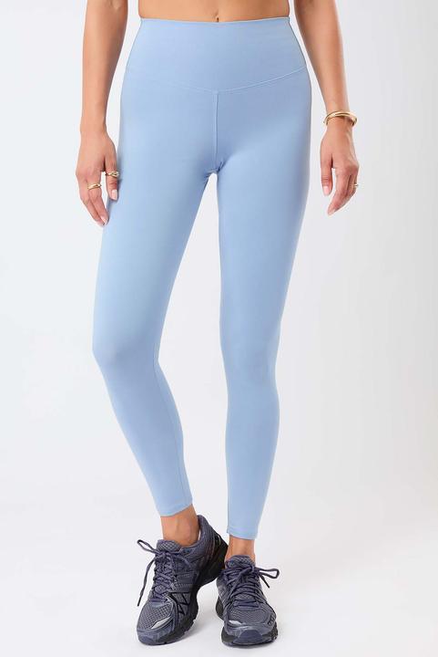 Produktbild Mandala Pro Tech (XS)