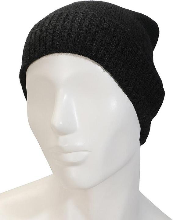 Immagine prodotto Katestorm 1094-119627