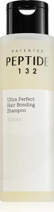 Immagine prodotto Cosrx PEPTIDE-132 Shampoo per il legame dei capelli ultra perfetto (Shampoo liquido, 200 ml)