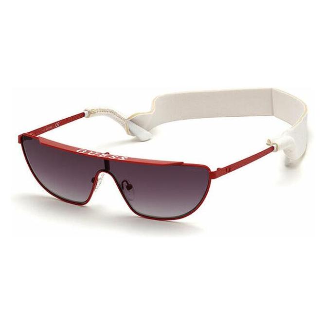 Guess, Zonnebril, Ladies' Sunglasses GU76770066B