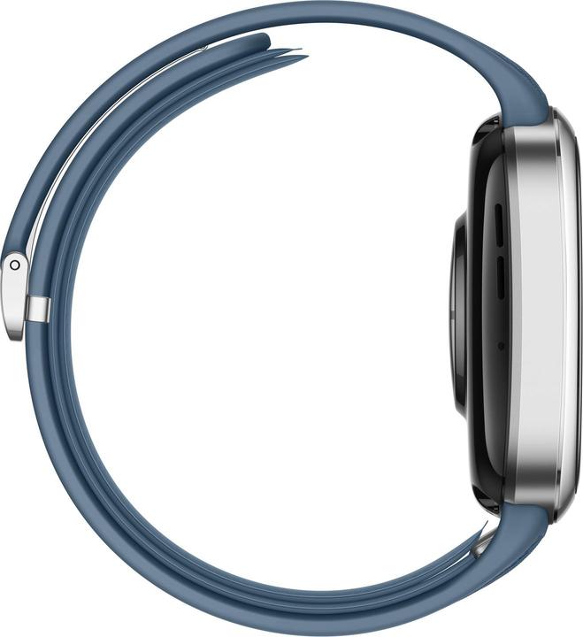Immagine prodotto Huawei Watch D2 (46 mm)