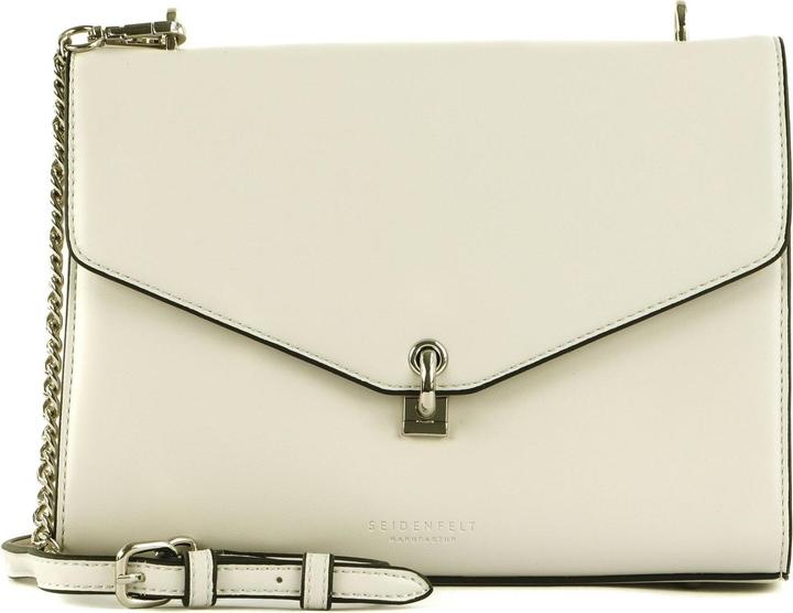 Immagine prodotto Seidenfelt Kisa 24 Crossbody