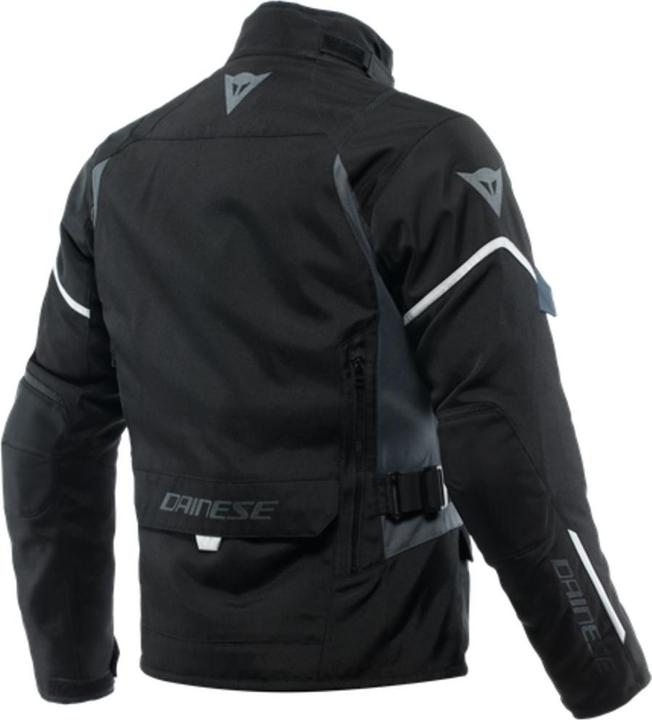Produktbild Dainese D-DRY Jacke TEMPEST 3 (Herren, 52)
