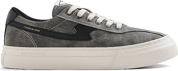 Image du produit Stepney Workers Club Dellow S-Strike Sun-Fade Canvas (44)