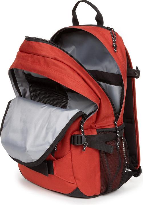 Image du produit Eastpak Getter Pro