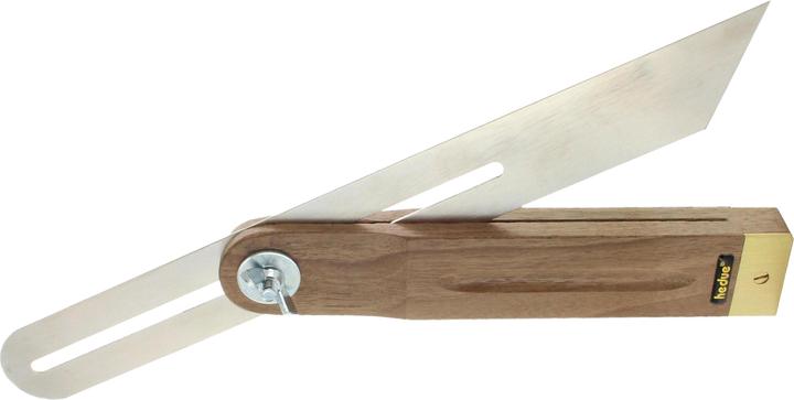 Produktbild Hedue Tischler-Set A031